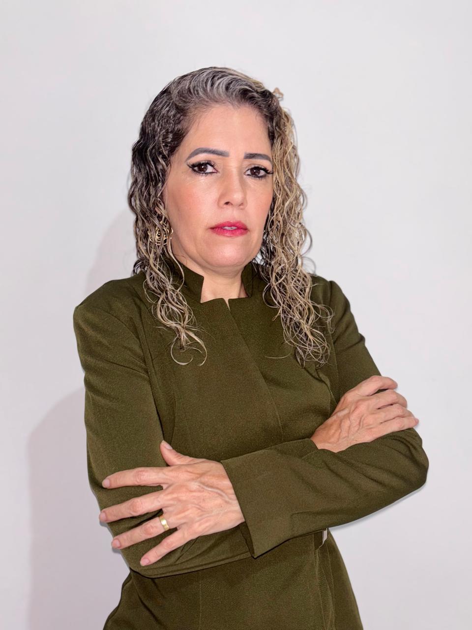 Imagem ilustrativa